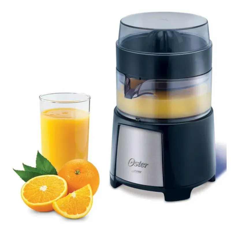 Exprimidor-de-citricos-Oster®-electrico-FPSTJU4176