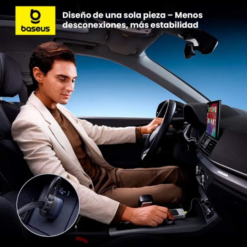 image-77dde3da4a5a46ea8398cfcfde992a74