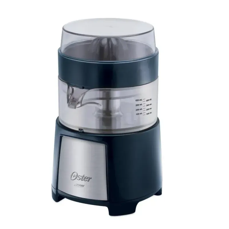 Exprimidor-de-citricos-electrico-Oster-de-75-watts-y-500-ml---FPSTJU4176