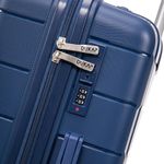 Maleta-Grande-Monaco-Azul-MOGA