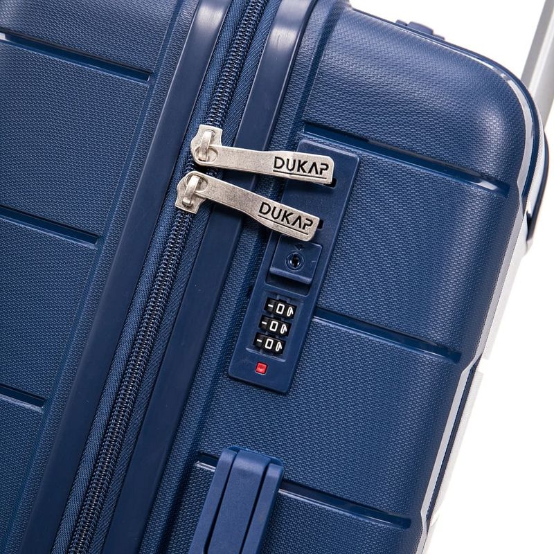 Maleta-Grande-Monaco-Azul-MOGA