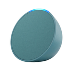 Alexa-Echo-Pop-Verde