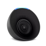 Alexa-Echo-Pop-Negro