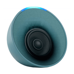 Alexa-Echo-Pop-Verde