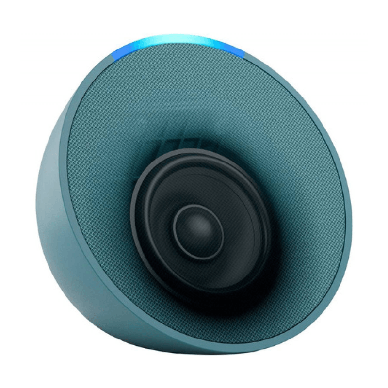 Alexa-Echo-Pop-Verde