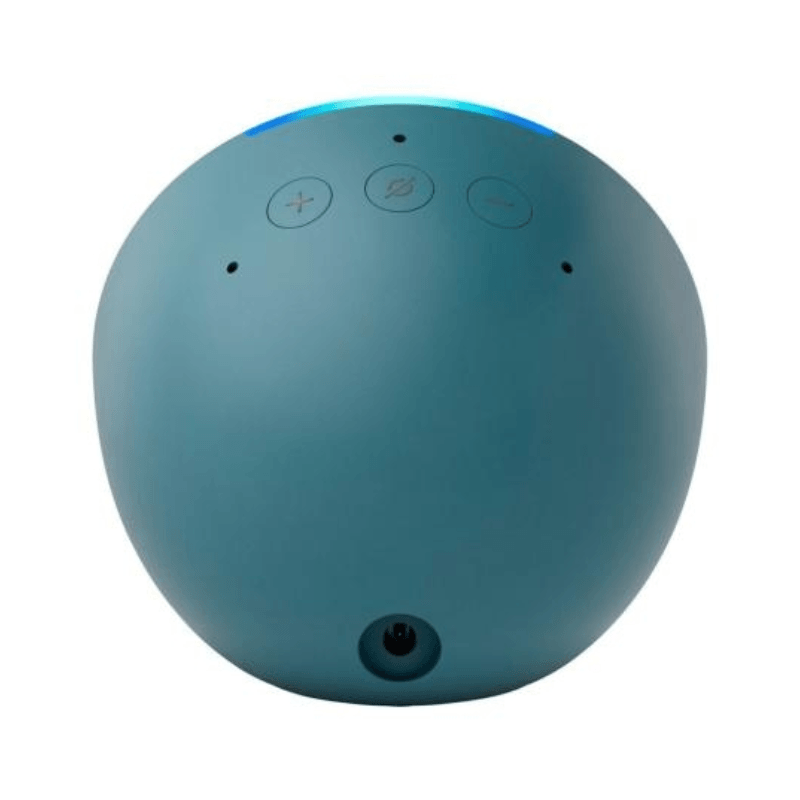 Alexa-Echo-Pop-Verde