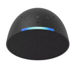 Alexa-Echo-Pop-Negro