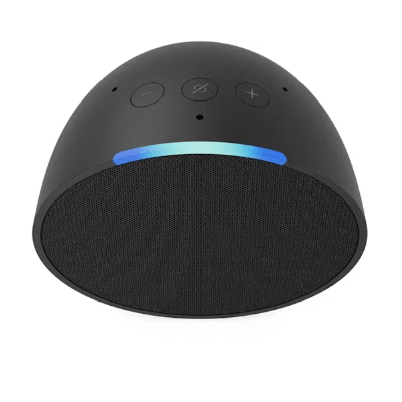 Alexa-Echo-Pop-Negro