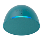 Alexa-Echo-Pop-Verde