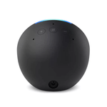 Alexa-Echo-Pop-Negro