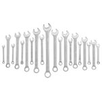 llaves-mixtas-combinadas-20-piezas-Metricas-Pulgadas-STANLEY