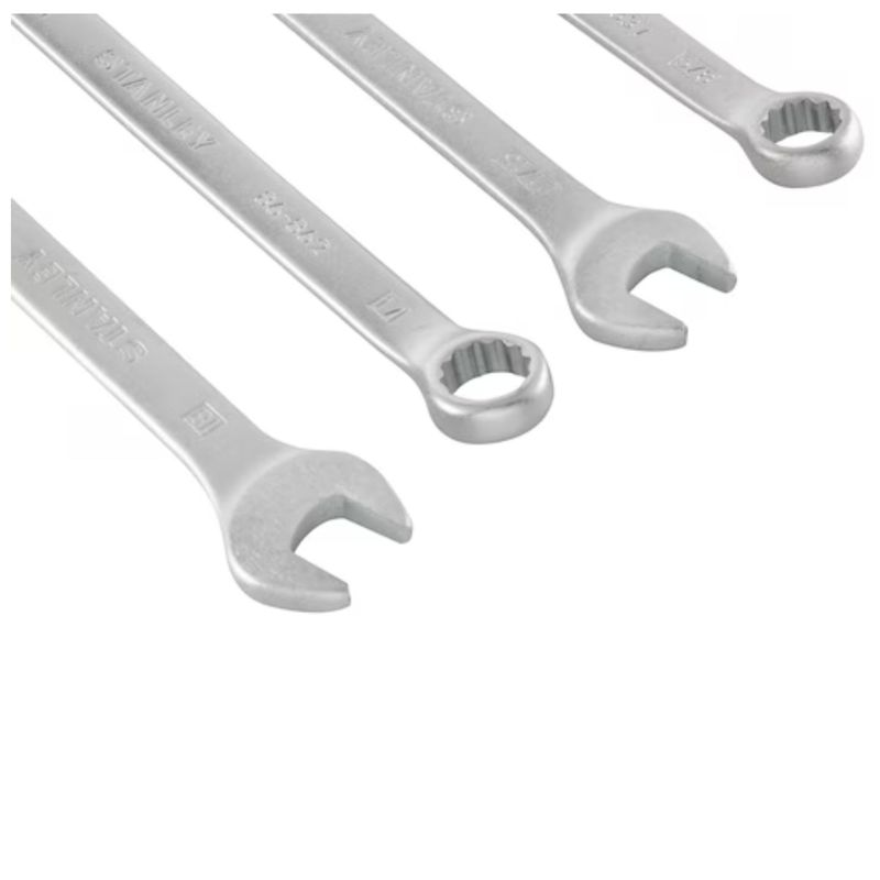 llaves-mixtas-combinadas-20-piezas-Metricas-Pulgadas-STANLEY