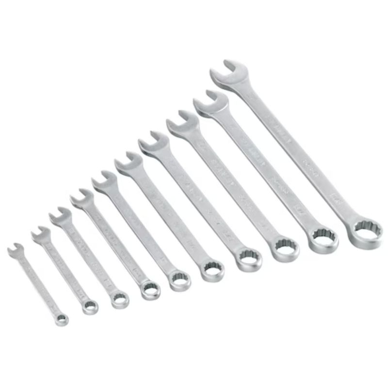 llaves-mixtas-combinadas-20-piezas-Metricas-Pulgadas-STANLEY