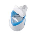 Hervidor-Imaco-Blanco--17-Lt-KE2004-1850W