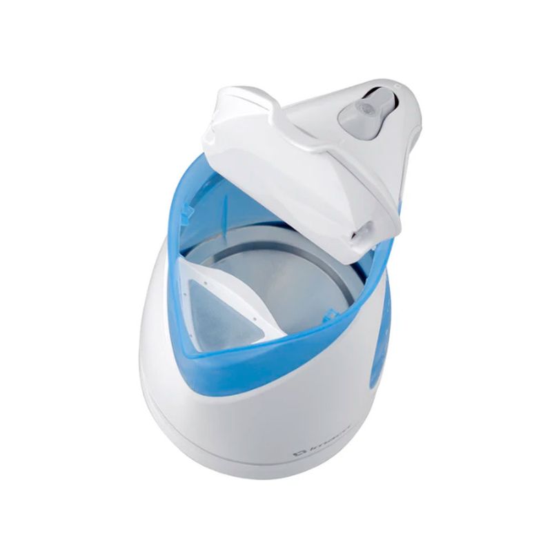 Hervidor-Imaco-Blanco--17-Lt-KE2004-1850W