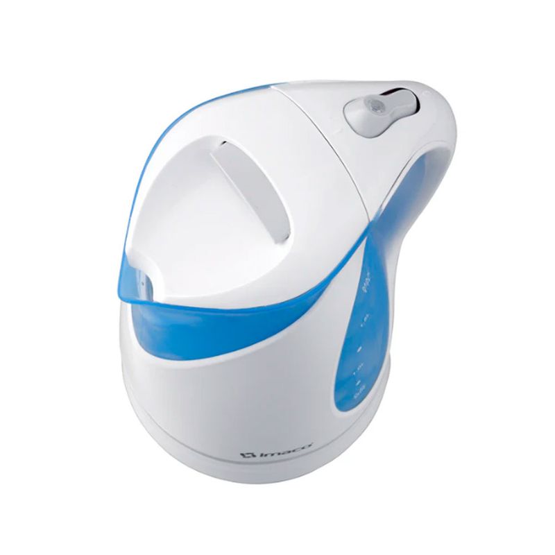 Hervidor-Imaco-Blanco--17-Lt-KE2004-1850W