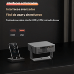 Proyector-Smart-Sd200-Owlenz---Ecran-Blanco-Cine-En-Casa