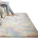 Alfombra-de-felpa-14Mx2M-piso-de-terciopelo-para-sala---Multicolor