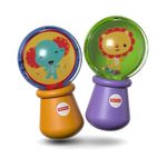 Fisher-Price-Maracas-de-Animalitos