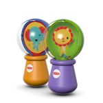 Fisher-Price-Maracas-de-Animalitos