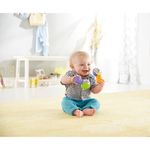 Fisher-Price-Maracas-de-Animalitos