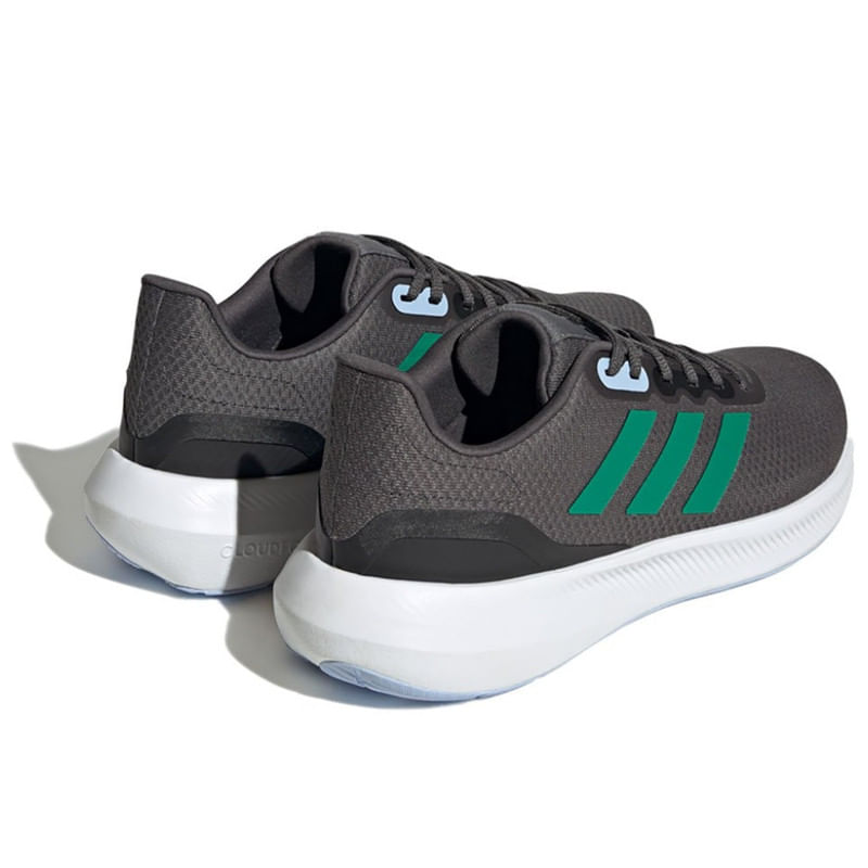 Zapatillas-Para-Hombre-Running-Adidas-Runfalcon-30-HP7552-Multicolor-95
