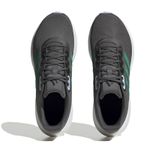 Zapatillas-Para-Hombre-Running-Adidas-Runfalcon-30-HP7552-Multicolor-95