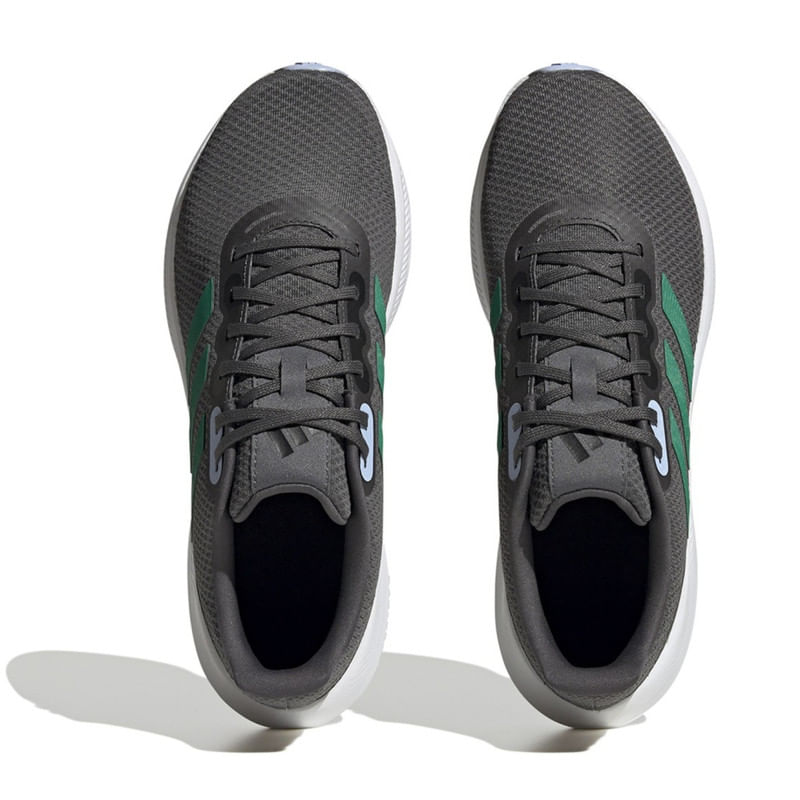 Zapatillas-Para-Hombre-Running-Adidas-Runfalcon-30-HP7552-Multicolor-95