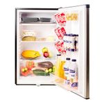 Frigobar-Indurama-129-Litros-RI-159CR