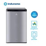 Frigobar-Indurama-129-Litros-RI-159CR