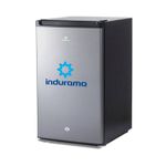 Frigobar-Indurama-129-Litros-RI-159CR