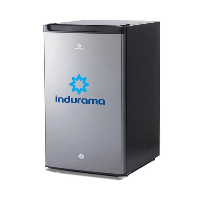 Frigobar-Indurama-129-Litros-RI-159CR