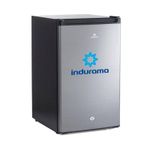 Frigobar-Indurama-129-Litros-RI-159CR