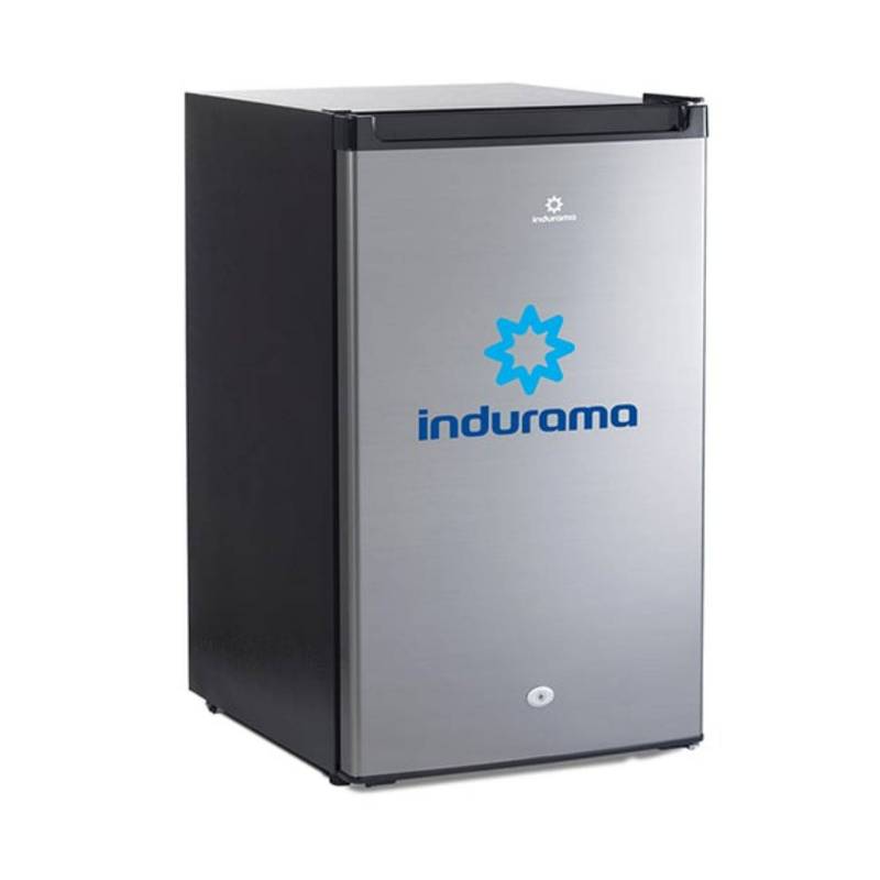 Frigobar-Indurama-129-Litros-RI-159CR