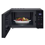 Horno-Microondas-LG-MH7032JAS-Easy-Clean-30-Litros