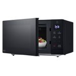 Horno-Microondas-LG-MH7032JAS-Easy-Clean-30-Litros