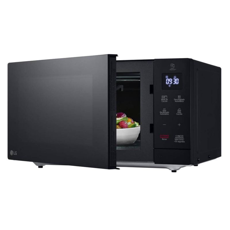 Horno-Microondas-LG-MH7032JAS-Easy-Clean-30-Litros