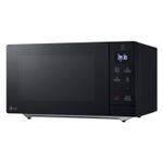 Horno-Microondas-LG-MH7032JAS-Easy-Clean-30-Litros