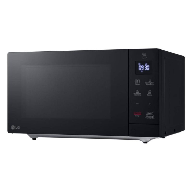 Horno-Microondas-LG-MH7032JAS-Easy-Clean-30-Litros