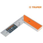 Escuadra-para-carpintero--6--truper