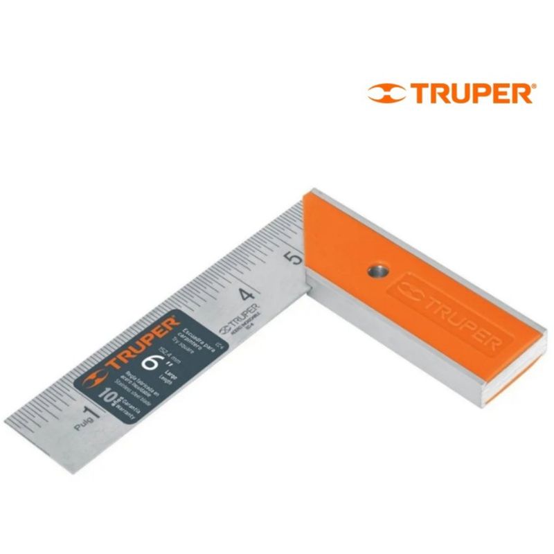 Escuadra-para-carpintero--6--truper