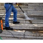 Hidrolavadora-portatil-Truper-1500-PSI---manguera-de-10m