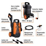 Hidrolavadora-portatil-Truper-1500-PSI---manguera-de-10m