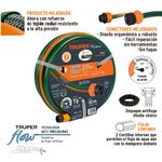 Hidrolavadora-portatil-Truper-1500-PSI---manguera-de-10m