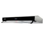 Campana-Extractora-Sole-S-Collection-Slim-Inox-60cm--TURE93CO