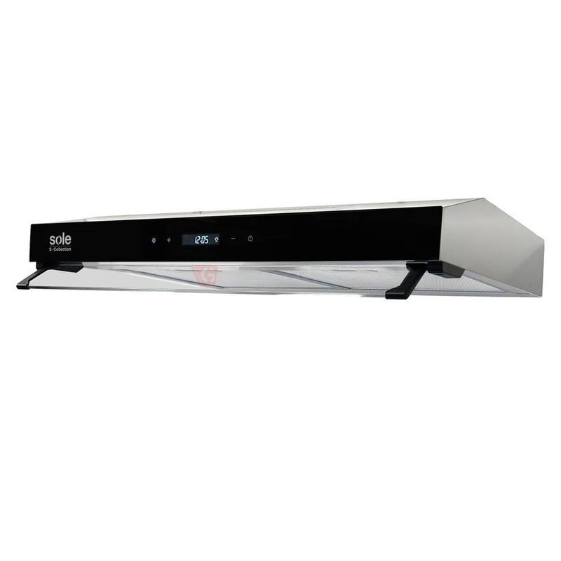 Campana-Extractora-Sole-S-Collection-Slim-Inox-60cm--TURE93CO