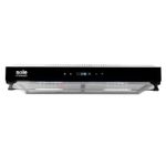 Campana-Extractora-Sole-S-Collection-Slim-Inox-60cm--TURE93CO