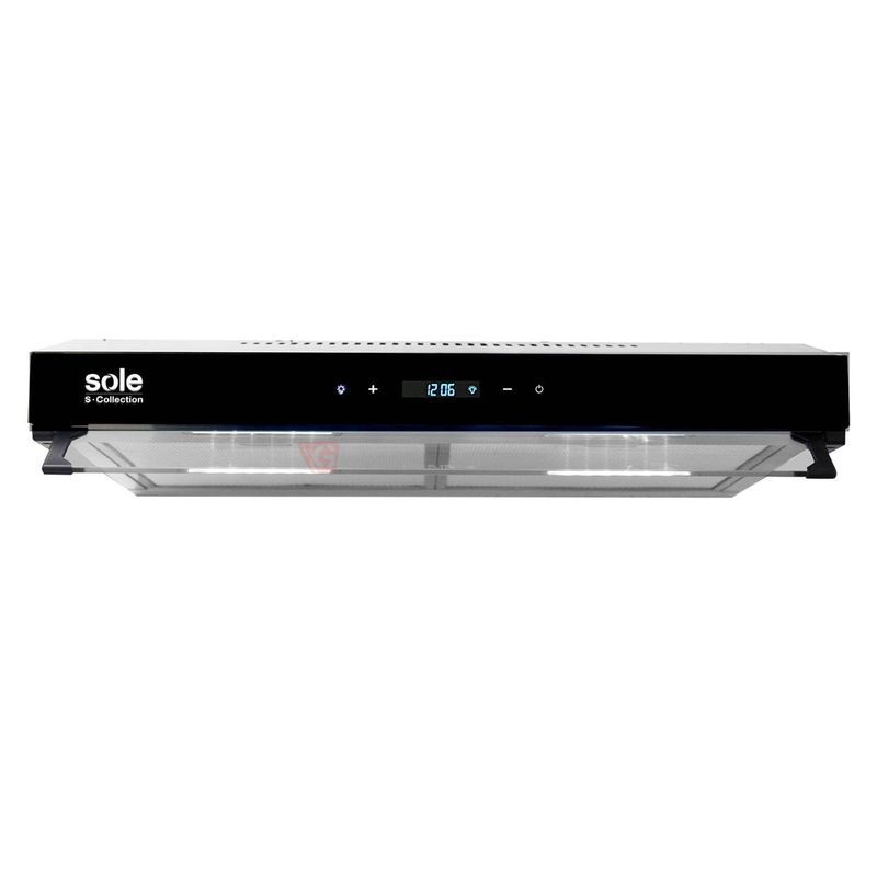 Campana-Extractora-Sole-S-Collection-Slim-Inox-60cm--TURE93CO
