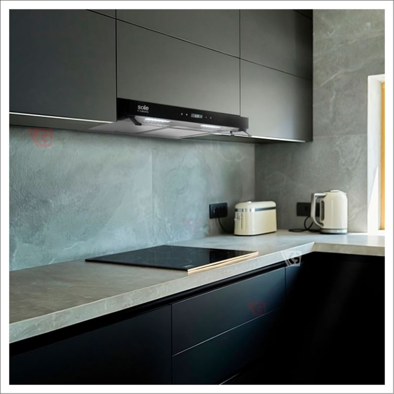 Campana-Extractora-Sole-S-Collection-Slim-Inox-60cm--TURE93CO