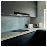 Campana-Extractora-Sole-S-Collection-Slim-Inox-60cm--TURE93CO